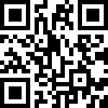 https://isna.ir/xdWZYV