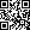 https://isna.ir/xdXkXS