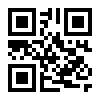 isna.ir/xf3xZ
