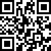 https://isna.ir/xdFpSk
