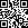 https://isna.ir/xd5rMm