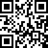 https://isna.ir/xdL36B
