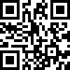 https://isna.ir/xdWy62