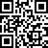 https://isna.ir/xdMcPm