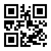 isna.ir/xdJ5Gb