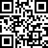 https://isna.ir/xdMqGQ