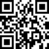 https://isna.ir/xdVJcg