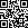 https://isna.ir/xdH7Zs
