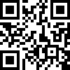 https://isna.ir/xdLb9s