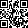 https://isna.ir/xdHqwM