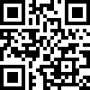 https://isna.ir/xdKKdr