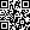 https://isna.ir/xcZppC