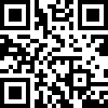https://isna.ir/xdNGdZ