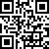 https://isna.ir/xdWFNX