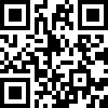 https://isna.ir/xdFFtB