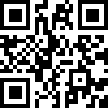 https://isna.ir/xdJCHV