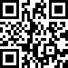 https://isna.ir/xdJ9k7
