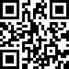 https://isna.ir/xdWzmN