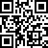 https://isna.ir/xcYmQQ
