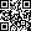 https://isna.ir/xdRy9b