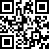 https://isna.ir/xdPGNZ