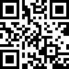 https://isna.ir/xdQmVH