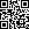 https://isna.ir/xdVrTB
