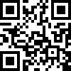 https://isna.ir/xdGXWj