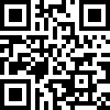 https://isna.ir/xdJrqb