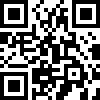 https://isna.ir/xdS5VX