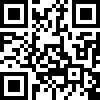 https://isna.ir/xdR9qc