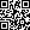 https://isna.ir/xcYbnn
