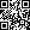 https://isna.ir/xdX9Zk