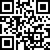 https://isna.ir/xcXWrN