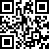 https://isna.ir/xdWrQD
