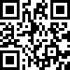 https://isna.ir/xdH9CQ