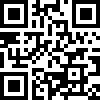 https://isna.ir/xdVpyh