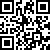 https://isna.ir/xdFjZ2
