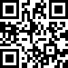 https://isna.ir/xdJG66