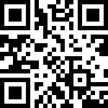 https://isna.ir/xdWKdb