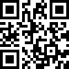 https://isna.ir/xd5d3c