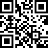https://isna.ir/xdKJJ6