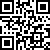 https://isna.ir/xdWJhG