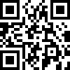 https://isna.ir/xdTGNN