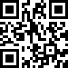 https://isna.ir/xdSLsX