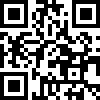 https://isna.ir/xd4JnK
