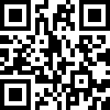 https://isna.ir/xdWstw