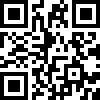 https://isna.ir/xdXdPF