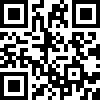 https://isna.ir/xd2C7t