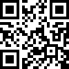 https://isna.ir/x624kz